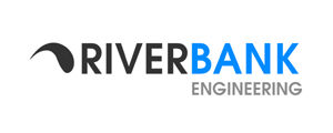 Riverbank Engineering